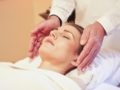 Pomeriggio Reiki