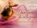 Danzare la relazione: domenica 4 ottobre ore 09:00 – 13:00