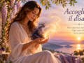 Meditazione: Accogliere il disagio